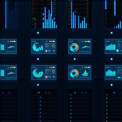 4 Data Latency Fixes to Boost 2026 Local Ranking