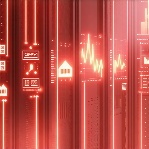 4 Data Latency Fixes to Boost 2026 Local Ranking