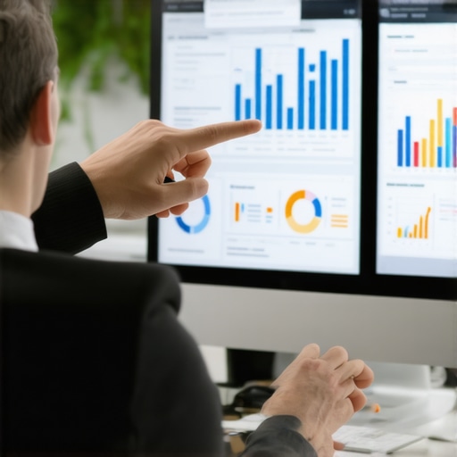4 Direct Fixes for the 2026 Business Profile Suspension Loop