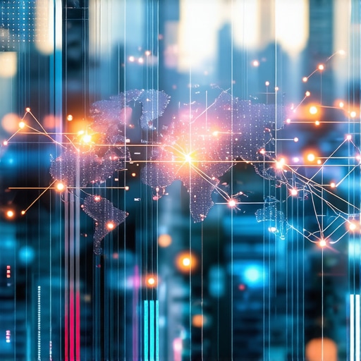 4 Edge-Network Fixes to Boost Map Visibility in 2026