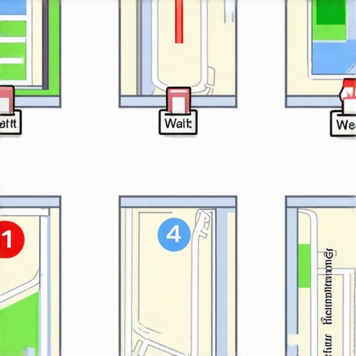4 High-Resolution Entrance Fixes for 2026 Maps Ranking