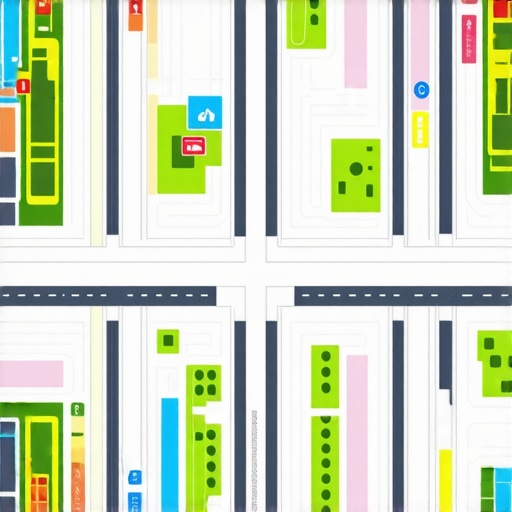 4 High-Resolution Entrance Fixes for 2026 Maps Ranking
