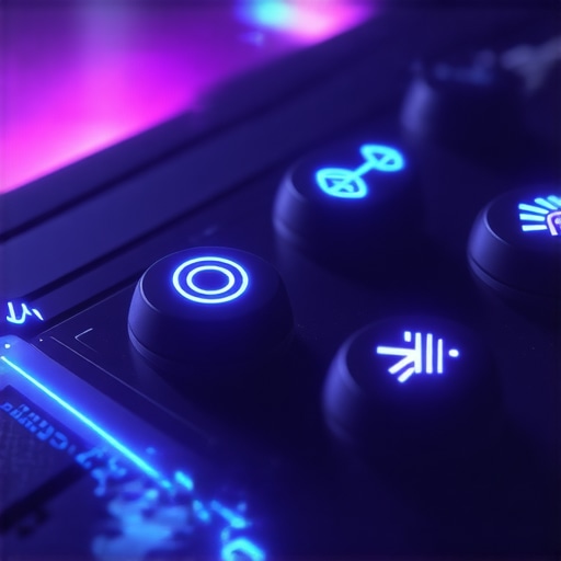 4 Live Signals to Stop the 2026 Map Pack Ranking Drop