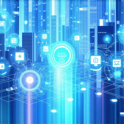 4 Mappack Ranking Fixes for 2026 AI-Driven Local Search