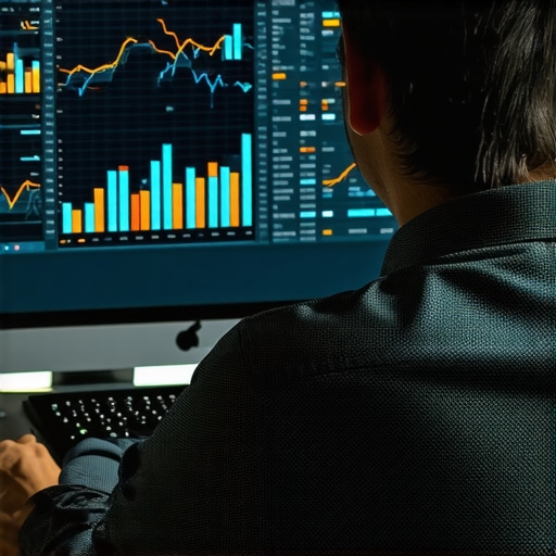 4 Proven Steps to Recover a Dropped 2026 Mappack Ranking