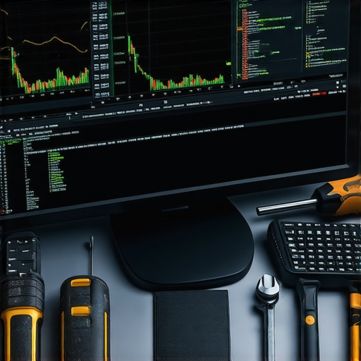 4 Review Verification Fixes to Stop 2026 Mappack Rank Drops