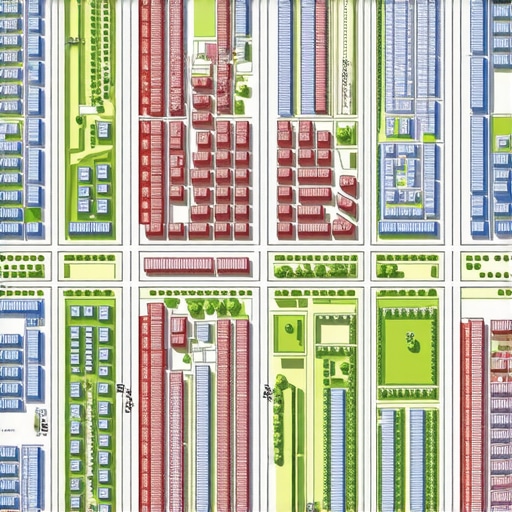 5 Hyper-Local Density Fixes to Boost Map Visibility in 2026