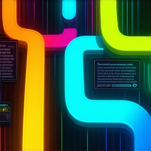 5 Interaction Path Fixes to Win 2026 Mappack Rankings