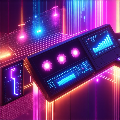 5 Interaction Path Fixes to Win 2026 Mappack Rankings