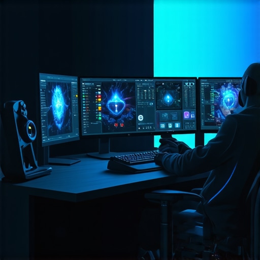 5 Presence-Proofing Fixes for 2026 Mappack Ranking