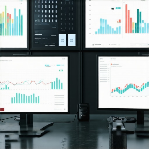 5 Presence-Proofing Fixes for 2026 Mappack Ranking
