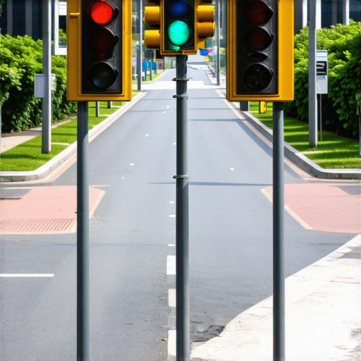 5 Real-World Photo Signals to Boost Map Visibility in 2026