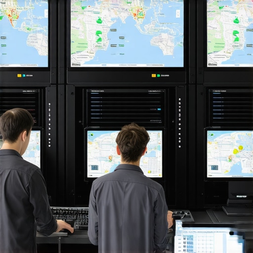 5 Specific Interaction Fixes for the 2026 Maps Algorithm Update