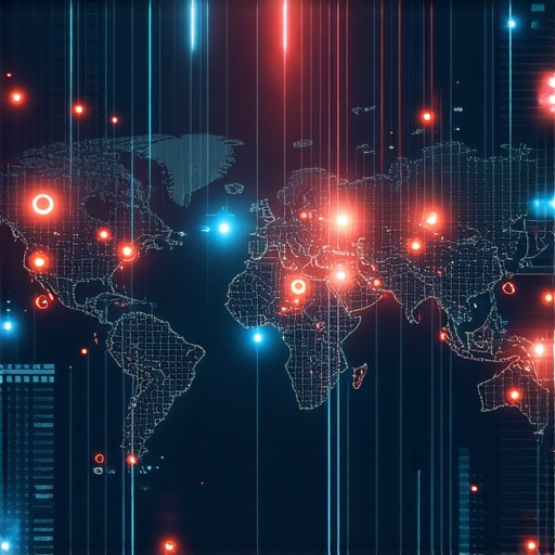 7 Entity Proofing Fixes for Your 2026 Maps Ranking [Tested]