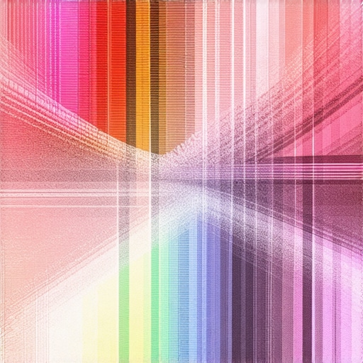 7 Hidden Signal Discrepancies Killing Your 2026 Maps Ranking