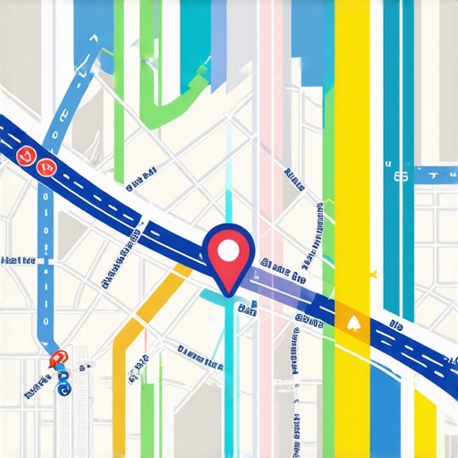 7 Hidden Signal Discrepancies Killing Your 2026 Maps Ranking