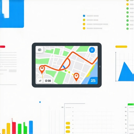 7 Mappack Ranking Fixes Using Real-World Path Data [2026]