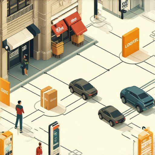 7 Offline Path-to-Purchase Signals for 2026 Mappack Rankings