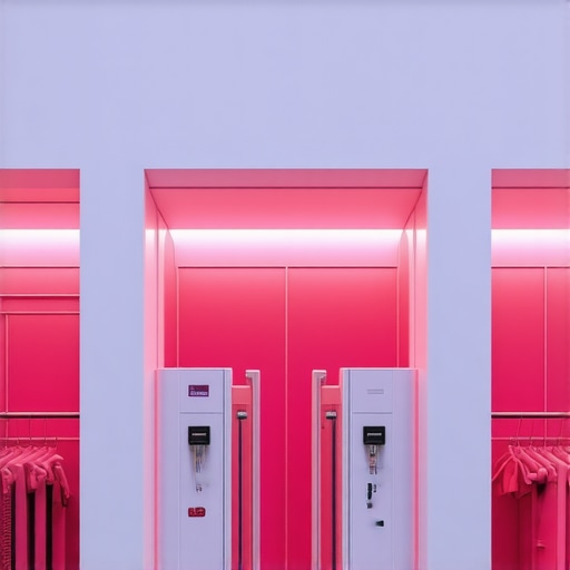 Does Your Storefront Pass the 2026 AI-Scan Test? [Fixes]