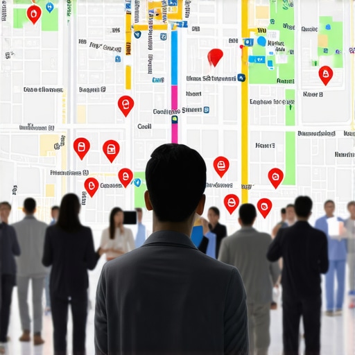 Is Local Schema Dead? 4 Better Fixes for 2026 Google Maps SEO