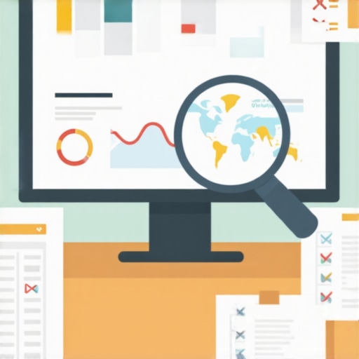 Stop Losing Local Leads: 4 Mappack Ranking Fixes for 2026