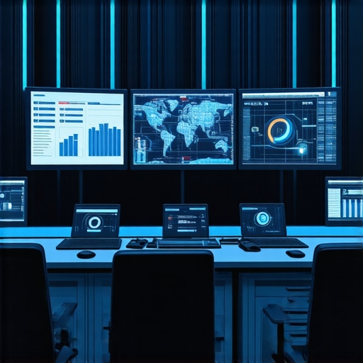 Stop Review Botting: 4 Live-Proof Mappack Ranking Fixes [2026]