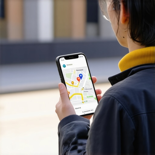 Stop the 'Ghosting': 4 Google Maps SEO Fixes for 2026 Updates