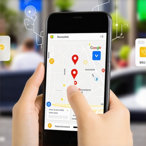 Stop the 'Ghosting': 4 Google Maps SEO Fixes for 2026 Updates