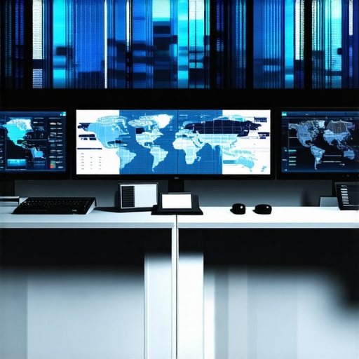 Stop the Proximity Trap: 4 Mappack Ranking Fixes for 2026