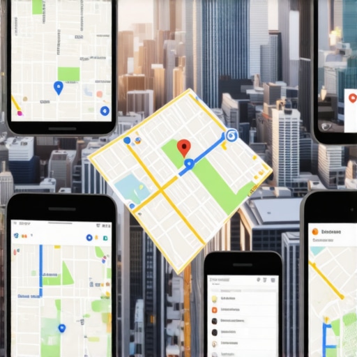 Which 3 Local SEO Tools Actually Win Maps Ranking in 2026?