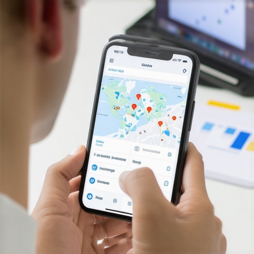 Why AI Assistants Skip Your Shop: 3 Maps Ranking Fixes [2026]