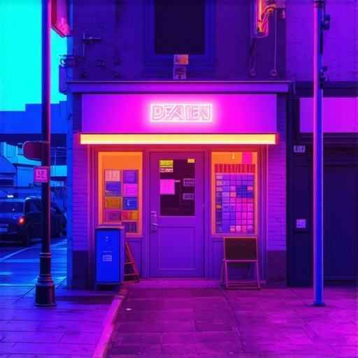 Why Google Maps Ignores Your Store in 2026 [Fixes]