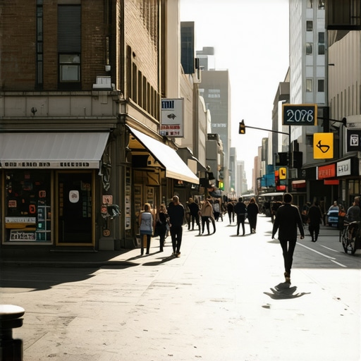 Why Google Maps Ignores Your Store in 2026 [Fixes]