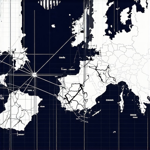 Why Local Backlinks Fail: 4 2026 Maps Ranking Fixes