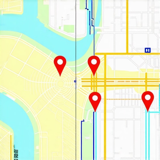 Why Real-Time Signal Density Wins 2026 Google Maps SEO