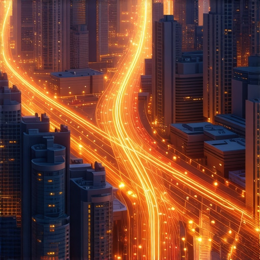 Why Real-Time Signal Density Wins 2026 Google Maps SEO