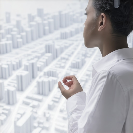 Why Wearable Search Skips Your Shop: 4 2026 Maps SEO Fixes