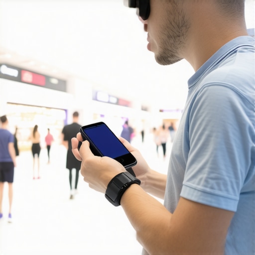 Why Wearable Search Skips Your Shop: 4 2026 Maps SEO Fixes