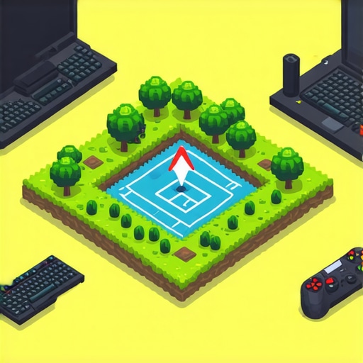 Why Your Mappack Ranking Is Tanking: 4 Simple 2026 Fixes