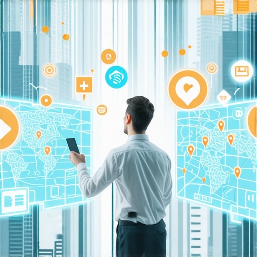 Why Your SEO Tools Fail the 2026 Local Verification Test