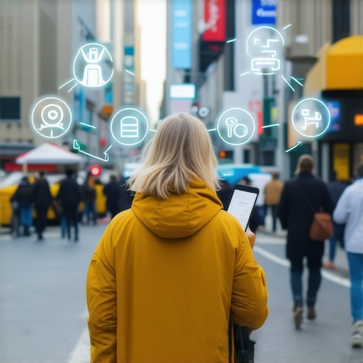 Why Your SEO Tools Fail the 2026 Local Verification Test