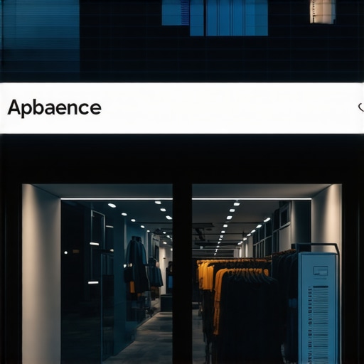 Why Your Store is Missing from 2026 Voice Search Map Results