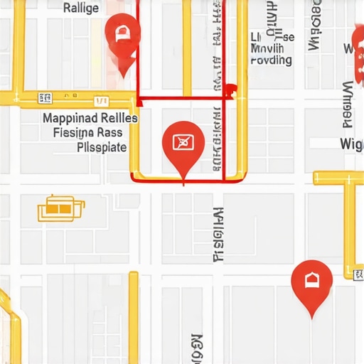 Why Your Store is Missing from 2026 Voice Search Map Results