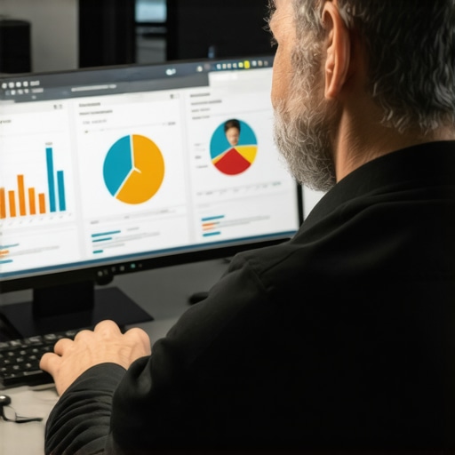 3 Common Ranking Errors We Found After Auditing 50 Local Profiles