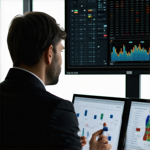 3 Hidden Numbers in Your Business Profile Insights That Actually Predict New Leads
