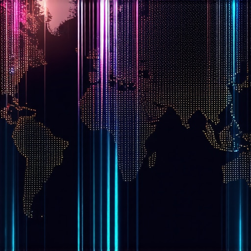 3 Kinetic Search Signals to Boost Map Visibility in 2026