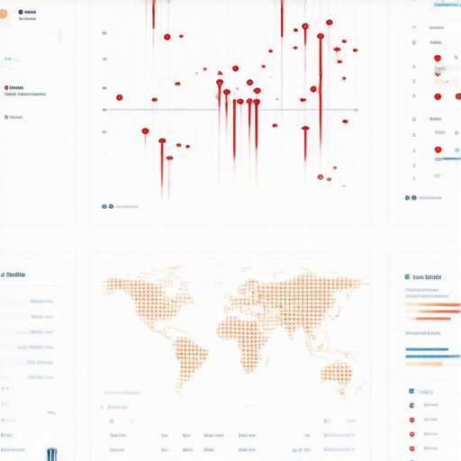 3 Map Ranking Analytics Tools That Show Exactly Where You Are Losing Real Leads