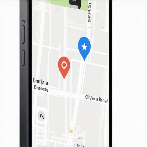 4 Simple Profile Adjustments That Turn Map Views Into Immediate Phone Calls