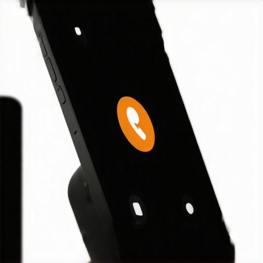 4 Small Profile Changes That Turn Map Views into Phone Calls