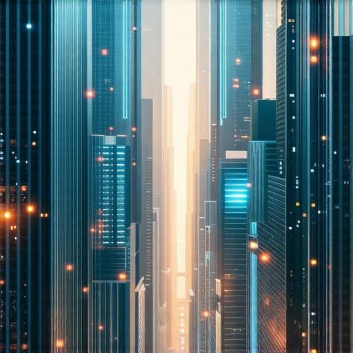 4 Smart-Building Data Fixes to Win 2026 Map Pack Rankings